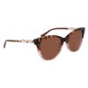 Picture of Bebe Sunglasses BB7257