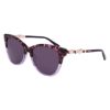 Picture of Bebe Sunglasses BB7257
