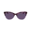 Picture of Bebe Sunglasses BB7257