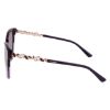 Picture of Bebe Sunglasses BB7257