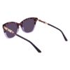 Picture of Bebe Sunglasses BB7257