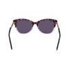 Picture of Bebe Sunglasses BB7257