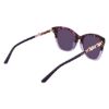 Picture of Bebe Sunglasses BB7257