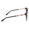 Picture of Bebe Sunglasses BB7257