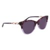 Picture of Bebe Sunglasses BB7257