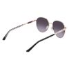 Picture of Bebe Sunglasses BB7256
