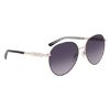 Picture of Bebe Sunglasses BB7256