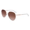 Picture of Bebe Sunglasses BB7256