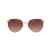 Picture of Bebe Sunglasses BB7256