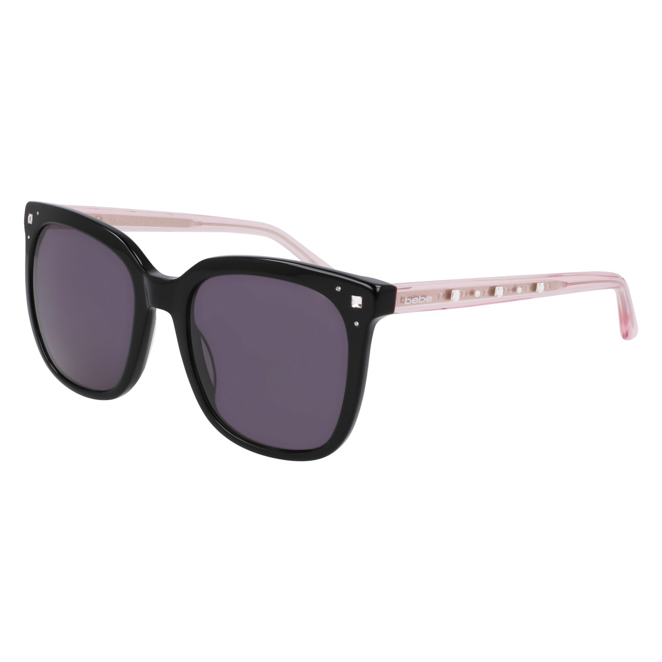 Picture of Bebe Sunglasses BB7255