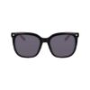Picture of Bebe Sunglasses BB7255