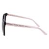 Picture of Bebe Sunglasses BB7255