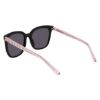 Picture of Bebe Sunglasses BB7255