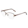 Picture of Bebe Eyeglasses BB5232