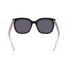 Picture of Bebe Sunglasses BB7255