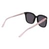 Picture of Bebe Sunglasses BB7255