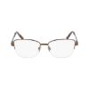 Picture of Bebe Eyeglasses BB5232