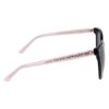 Picture of Bebe Sunglasses BB7255