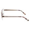 Picture of Bebe Eyeglasses BB5232
