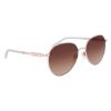 Picture of Bebe Sunglasses BB7256