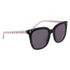 Picture of Bebe Sunglasses BB7255