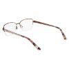 Picture of Bebe Eyeglasses BB5232