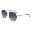 Picture of Bebe Sunglasses BB7256
