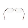 Picture of Bebe Eyeglasses BB5232
