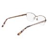 Picture of Bebe Eyeglasses BB5232