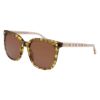 Picture of Bebe Sunglasses BB7255