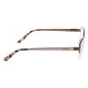 Picture of Bebe Eyeglasses BB5232
