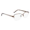 Picture of Bebe Eyeglasses BB5232