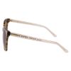Picture of Bebe Sunglasses BB7255