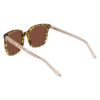 Picture of Bebe Sunglasses BB7255