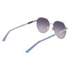 Picture of Bebe Sunglasses BB7256