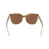 Picture of Bebe Sunglasses BB7255