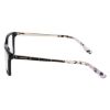 Picture of Bebe Eyeglasses BB5231