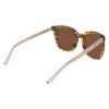Picture of Bebe Sunglasses BB7255