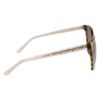 Picture of Bebe Sunglasses BB7255