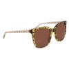 Picture of Bebe Sunglasses BB7255
