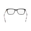 Picture of Bebe Eyeglasses BB5231