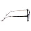 Picture of Bebe Eyeglasses BB5231