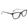 Picture of Bebe Eyeglasses BB5231