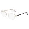 Picture of Bebe Eyeglasses BB5232