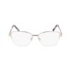 Picture of Bebe Eyeglasses BB5232