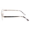 Picture of Bebe Eyeglasses BB5232