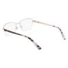 Picture of Bebe Eyeglasses BB5232
