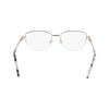 Picture of Bebe Eyeglasses BB5232