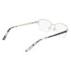 Picture of Bebe Eyeglasses BB5232