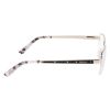 Picture of Bebe Eyeglasses BB5232